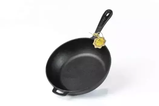 Кастрюля Belis