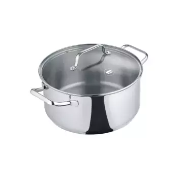 Кастрюля Berndes