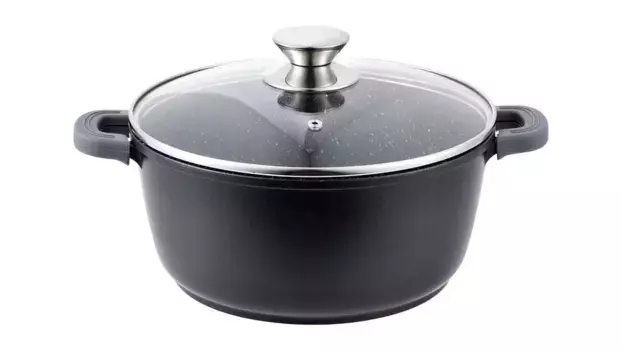 Кастрюля Cheffinger