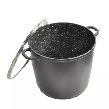 Кастрюля Cheffinger