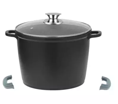 Кастрюля Cheffinger
