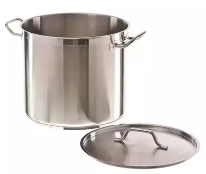 Кастрюля Chefgastro
