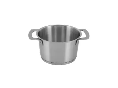 Кастрюля COMBEKK