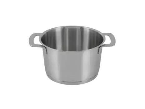 Кастрюля COMBEKK