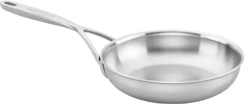 Кастрюля Demeyere