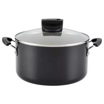 Кастрюля Farberware Smart Control, 6 литров