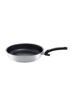 Кастрюля Fissler