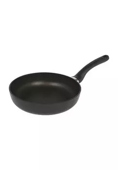 Кастрюля Fissler