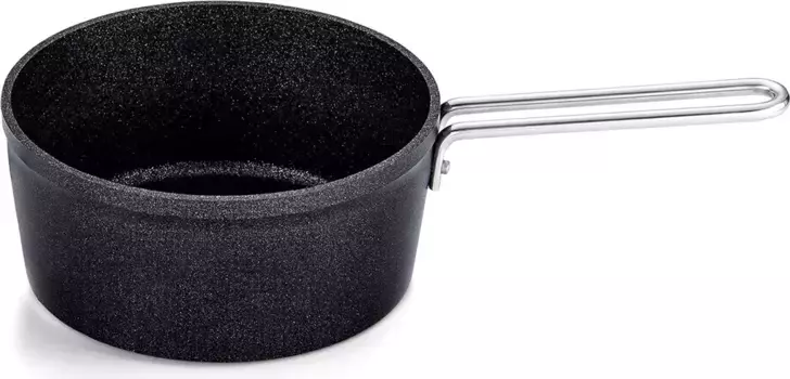 Кастрюля Fissler