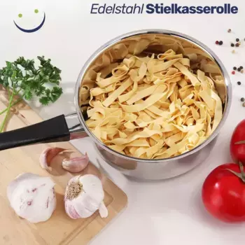 Кастрюля Gravidus