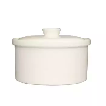 Кастрюля Iittala