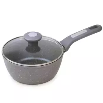 Кастрюля Kamille