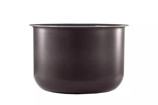 Кастрюля керамическая Instant Pot, 6 литров