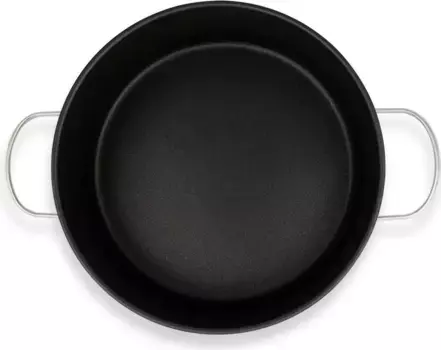 Кастрюля Klamer