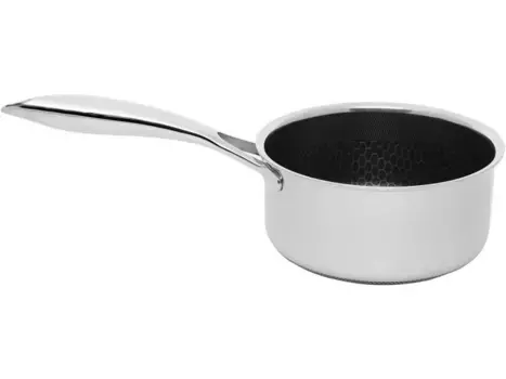 Кастрюля KOHERSEN