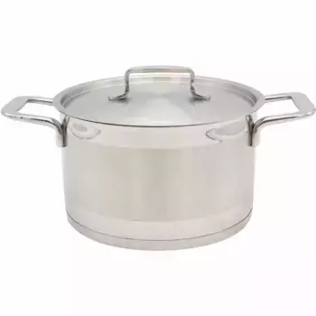 Кастрюля KRUGER