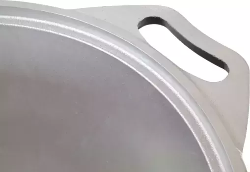 Кастрюля Kukmara