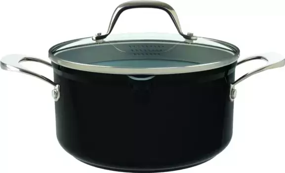 Кастрюля Laguiole