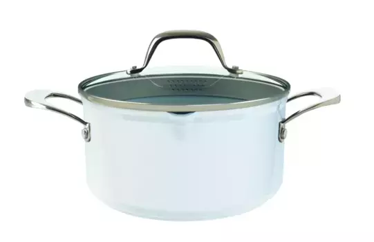 Кастрюля Laguiole