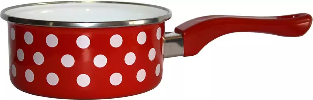 Кастрюля METALAC