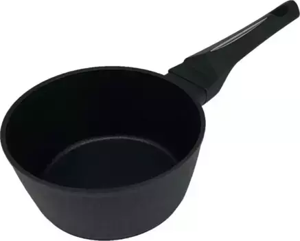 Кастрюля Michelino