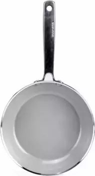 Кастрюля Moneta