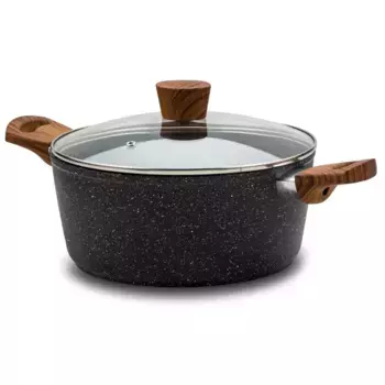 Кастрюля Nava