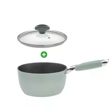 Кастрюля Primecook