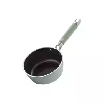 Кастрюля Primecook
