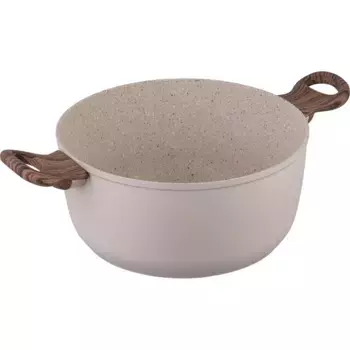 Кастрюля Sambonet