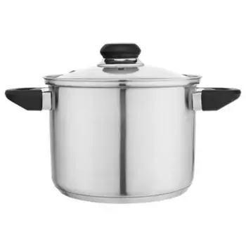 Кастрюля Selgros111