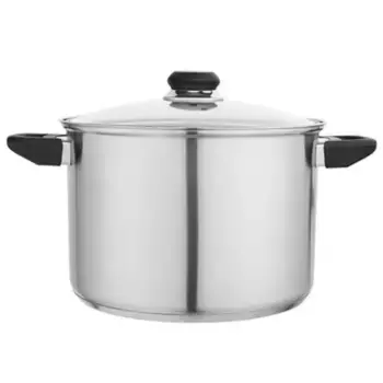 Кастрюля Selgros111