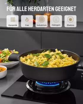 Кастрюля Sonstige