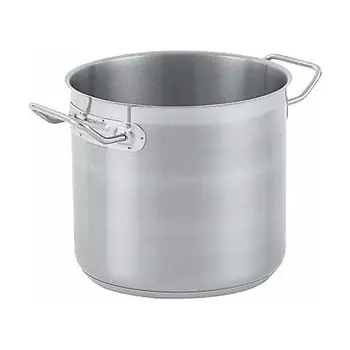 Кастрюля Vollrath