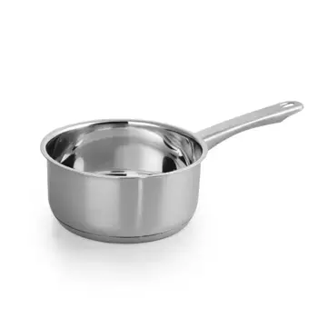 Кастрюля Wasa