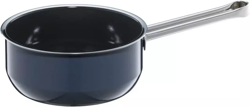 Кастрюля WMF Fusiontec Essential