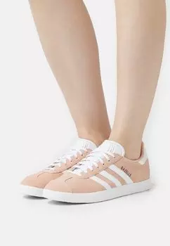 Кеды adidas Originals