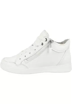 Кеды ara