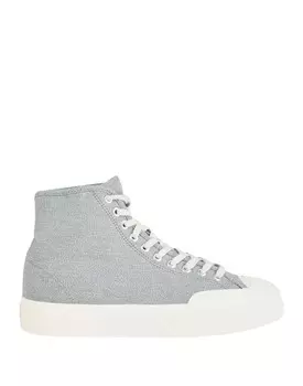 Кеды Artifact By Superga, серый