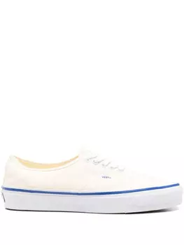 Кеды Authentic Vans, нейтральный