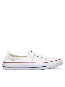 Кеды Converse CHUCK TAYLOR, белый