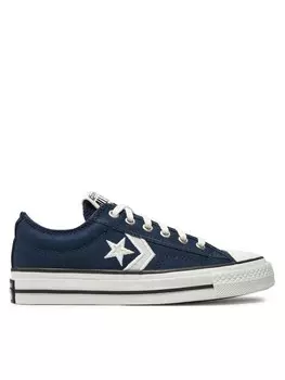 Кеды Converse Star Player 76, синий