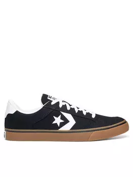 Кеды Converse TOBIN, черный