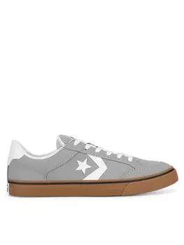 Кеды Converse TOBIN, серый