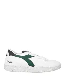 Кеды Diadora, белый