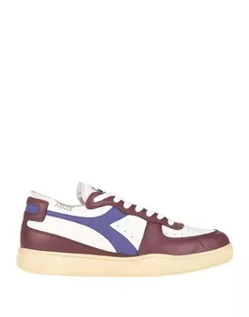 Кеды Diadora, белый