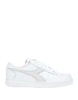 Кеды Diadora, белый