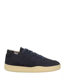 Кеды Diadora, синий