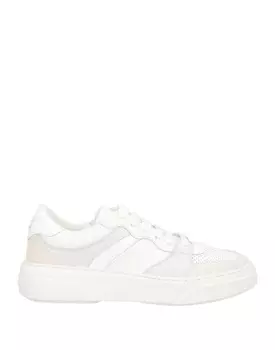 Кеды Dsquared2, белый
