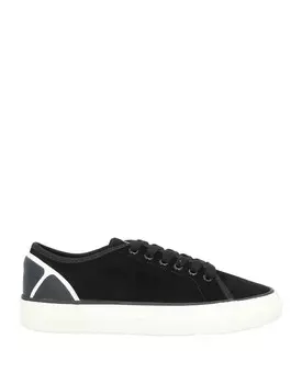 Кеды Ellesse, черный